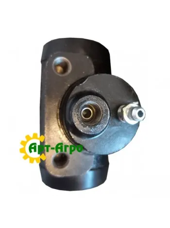 DE30318 Гальмівний циліндр John Deere (Аналог)