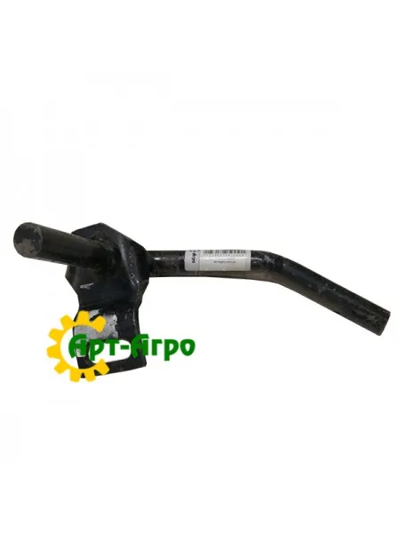 AN240905 John Deere Scraper Rack Left