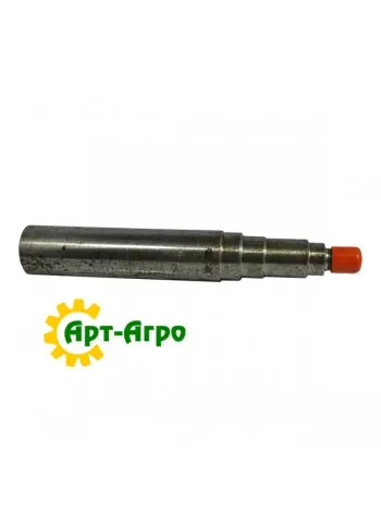 570-068D Oś koła transportowego 2X12 1/2 (Q783) Great Plains