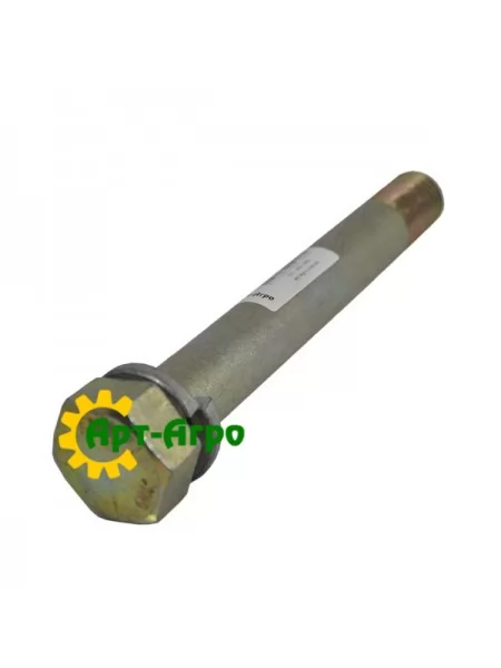 802-166C Болт кріплення фаркопа верхній Great Plains