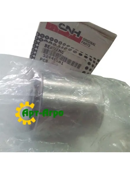 5203 KYY2 TIMKEN ORIGINAL CNH Підшипник дворядний кульковий