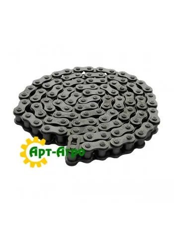 081-1 Łańcuch L=1m (opakowanie 5m) CT AGRI