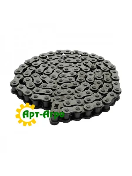 081-1 Łańcuch L=1m (opakowanie 5m) CT AGRI