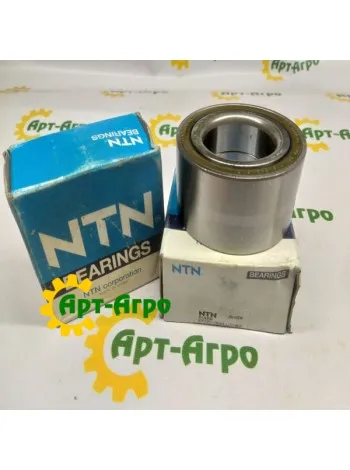 ET-CR1-0846LLCS1 NTN Підшипник маточини роликовий конічний