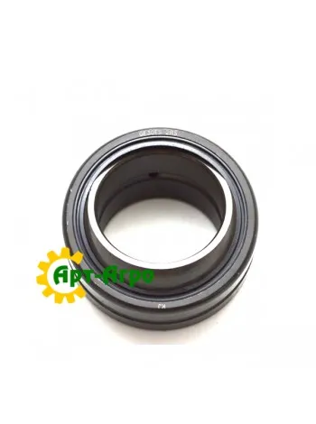 DGEG30ES-2RS DURBAL(Без уп) Сферичний шарнірний підшипник ковзання