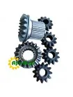 G931303190050 Комплект шестернів диференціала Fendt (Dana Spicer)