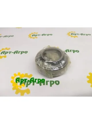 JD9339 JOHN DEERE Закріплюваний кульковий підшипник