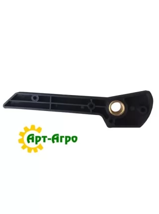 84400013 Кронштейн NEW HOLLAND 84400013 Кронштейн NEW HOLLAND