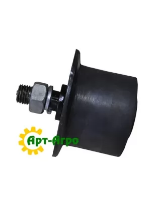 200.46340 R Ролик опорний Grimme 200.46340 R Ролик опорний Grimme