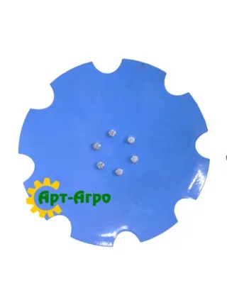 55510012+3490470 Ступица в сборе правая Lemken + Ромашка D-260 Eurozappa