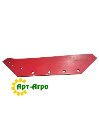 073008 Лемех долотний правий (зі змінним наконечником) KVERNELAND (Frank)