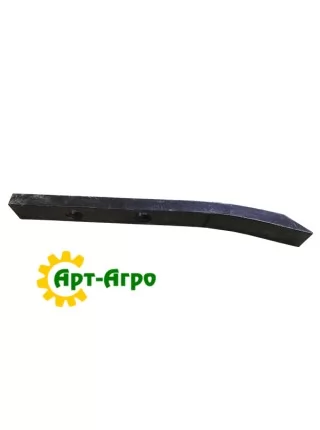 KM060231 Долото Bednar