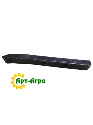 KM060340 Долото Bednar