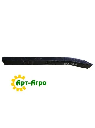 KM060248 Долото Bednar (Premium Parts)