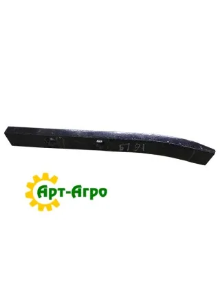 KM060248 Долото Bednar (Bellota)