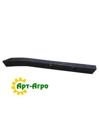 KM060231 Долото Bednar (Аналог)