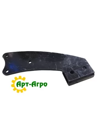 00127543 Кронштейн Bednar