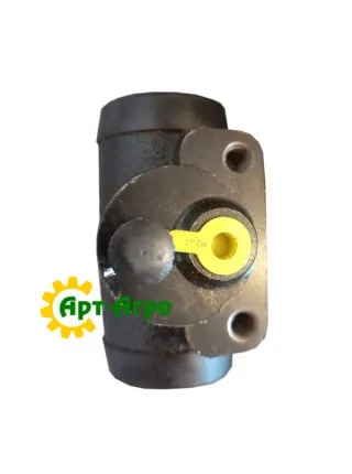 DE30318 John Deere Brake Cylinder (Analog)