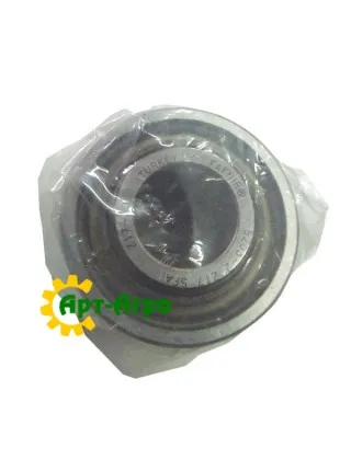 5203 KYY2 TIMKEN ORIGINAL CNH Підшипник дворядний кульковий