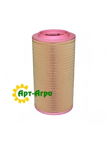 C332200 Повітряний фільтр MANN