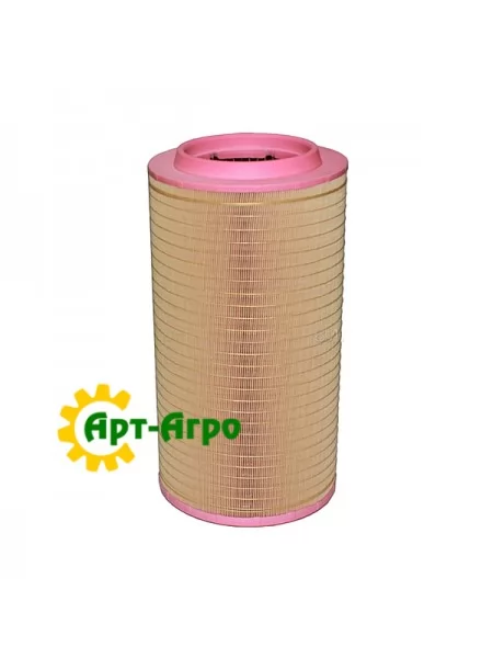 C332200 Повітряний фільтр MANN