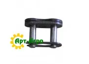 40-1-CL Кіт Ланка сполучна