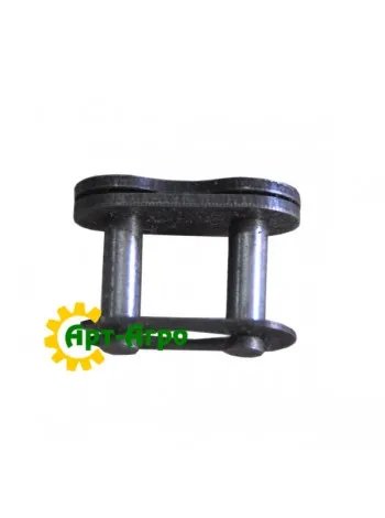 40-1-CL Кіт Ланка сполучна