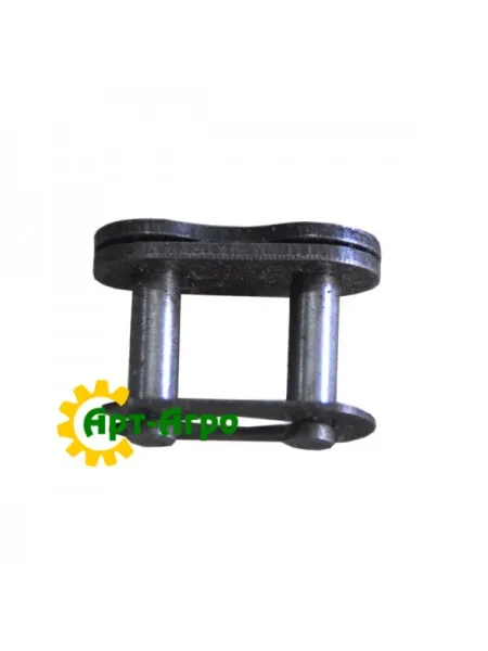 40-1-CL Кіт Ланка сполучна