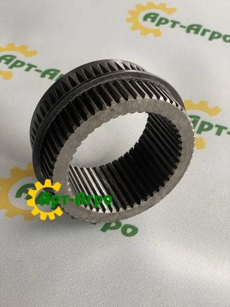 H114687 Шестерня Z46/59 John deere