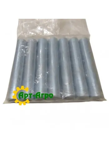 198-139D Втулка секції 10-го сошника Great Plains (аналог)