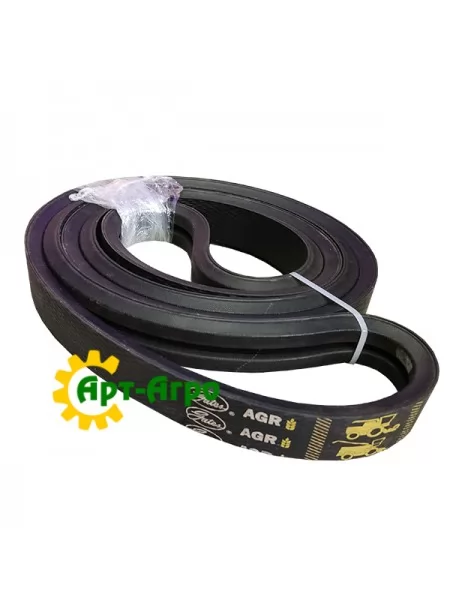 0323282 Духручний ремінь Gates