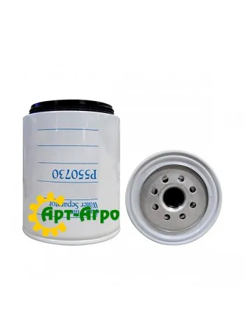 P550730 Фільтр паливний [Donaldson]