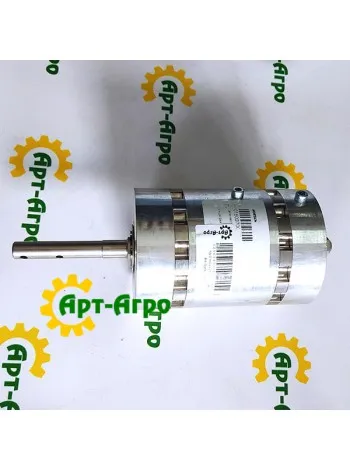 01503700 Дозатор Horsch