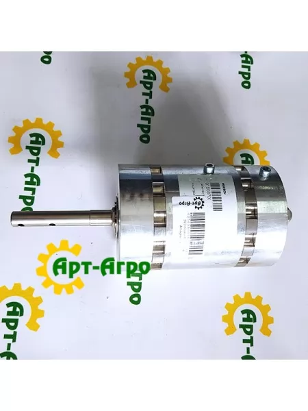 01503700 Дозатор Horsch 01503700 Дозатор Horsch