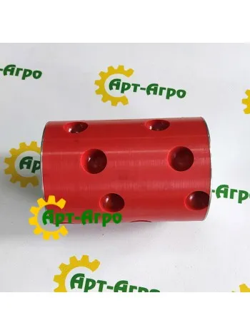 01500804 Horsch hanging coil