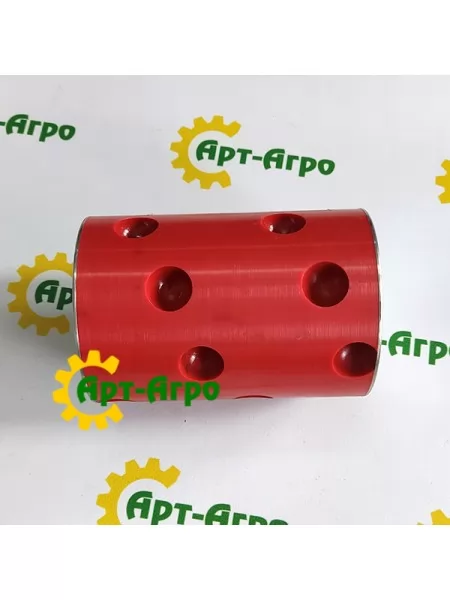 01500804 Котушка висівного механізму Horsch 01500804 Котушка висівного механізму Horsch