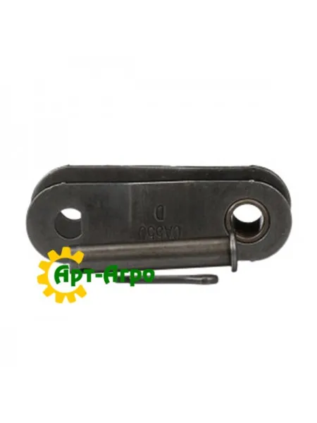 40242CNH Ланка перехідна елеватора AGRI PARTS