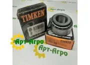 HM88649/10 Łożysko stożkowe TIMKEN