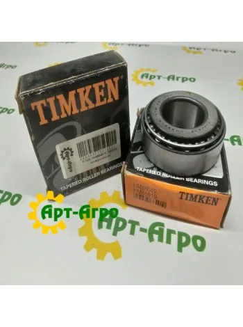 HM88649/10 Łożysko stożkowe TIMKEN