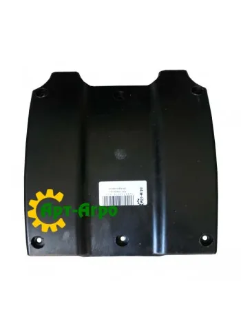 359108 Пластина скольжения CLAAS (JAG)