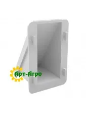 G66248187 GASPARDO fertilizer dispenser plastic bracket