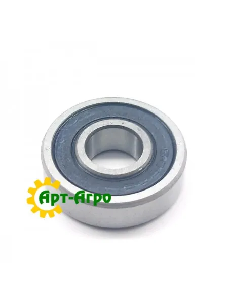 609-2RS Кит Підшипник однорядний кульковий