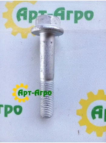 19M9403 Болт M16x90 din6921 JOHN DEERE