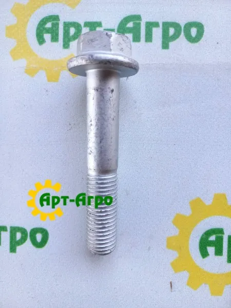 19M9403 Болт M16x90 din6921 JOHN DEERE