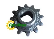 D28281304 Зірочка похилої камери Massey Ferguson