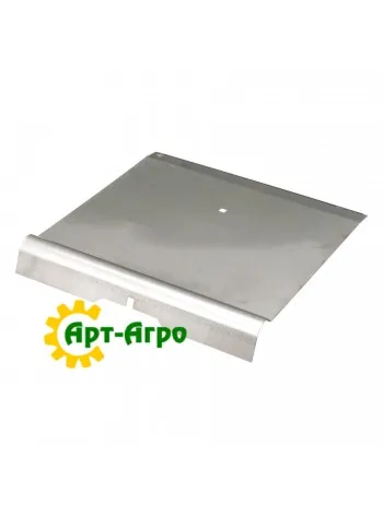 84401760 Пластина жниварки CNH