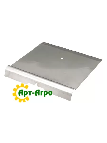 84401760 Пластина жниварки CNH 84401760 Пластина жниварки CNH