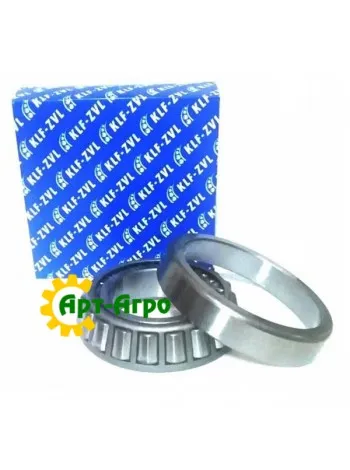 32210 A KLF-ZVL Підшипник роликовий конічний