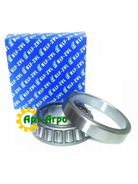 32210 A KLF-ZVL Tapered roller bearing