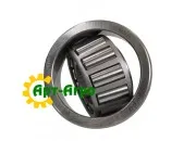 32307A KINEX Tapered Roller Bearing